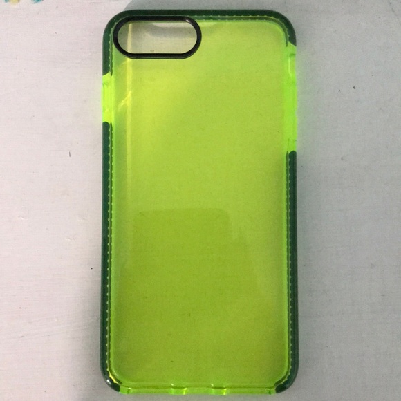 Accessories - iPhone 7/8 Plus Phone Case